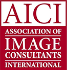 AICI — Association of Image Consultants International
