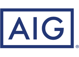 Client organization
