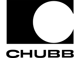 Client organization