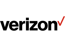 Client organization