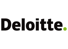 Client organization