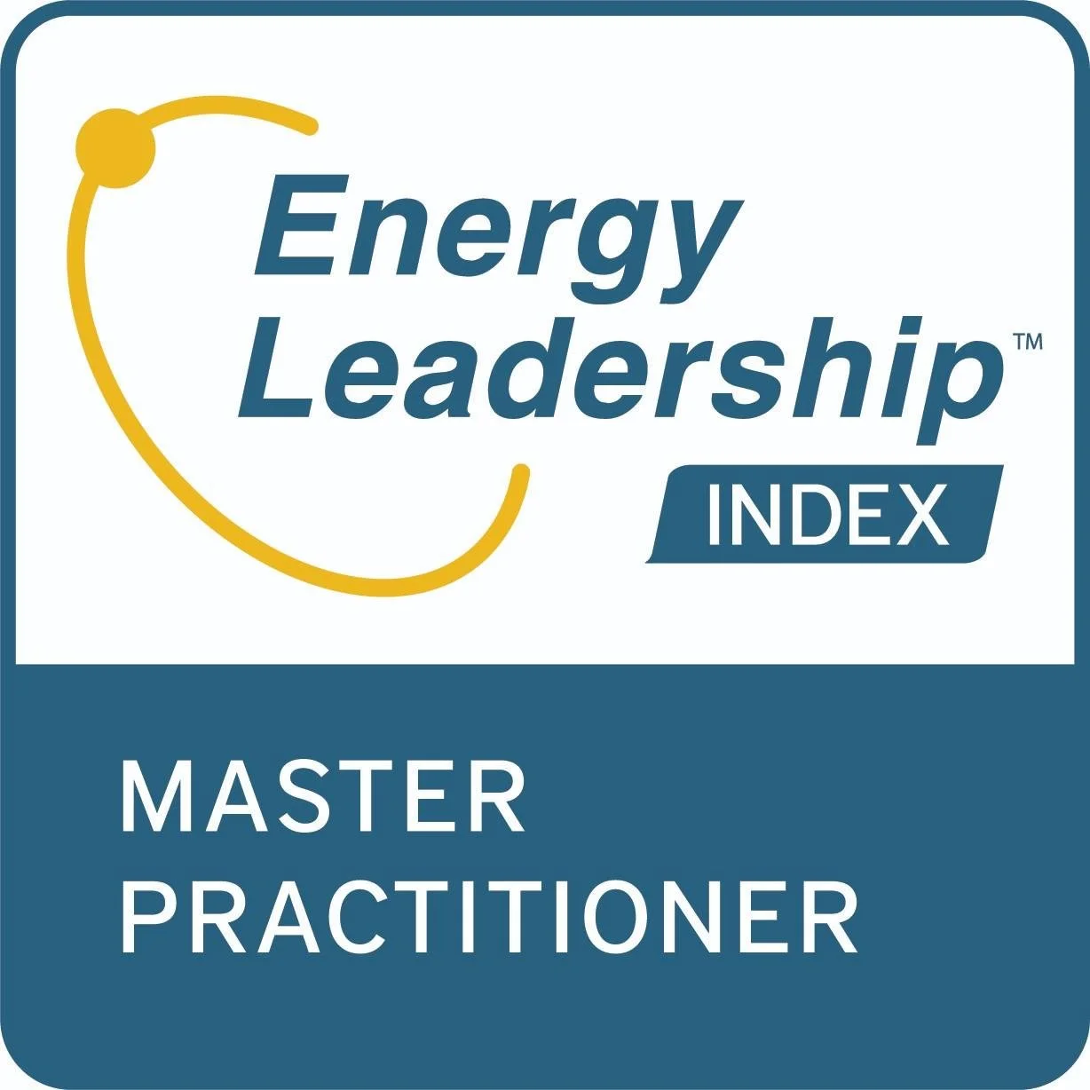 Executive Leadership Image Management Professional