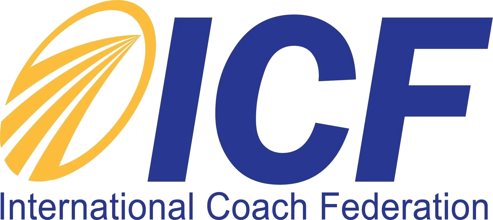 ICF — International Coaching Federation