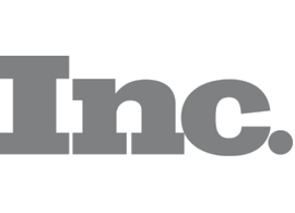 Inc. Magazine