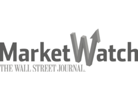 MarketWatch