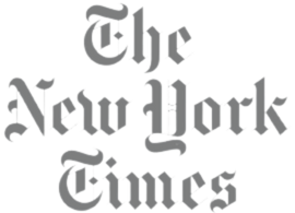 The New York Times