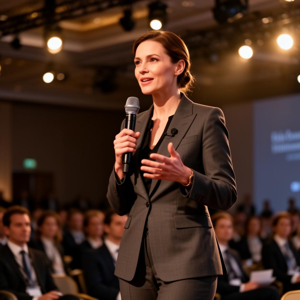 How Thought Leadership Turns Expertise Into Opportunity
